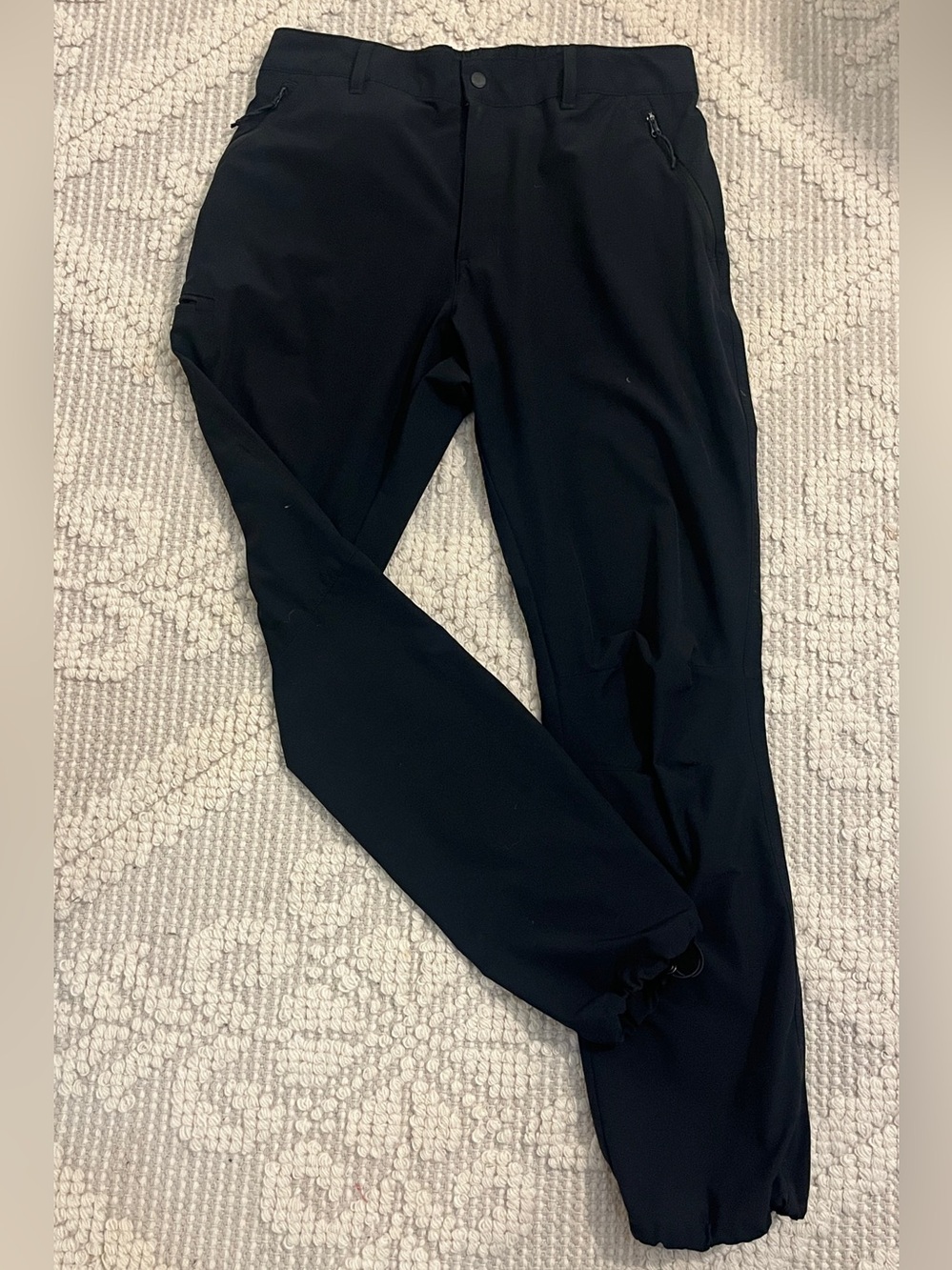 Columbia Men's Ridge Hiking Outdoor Pants